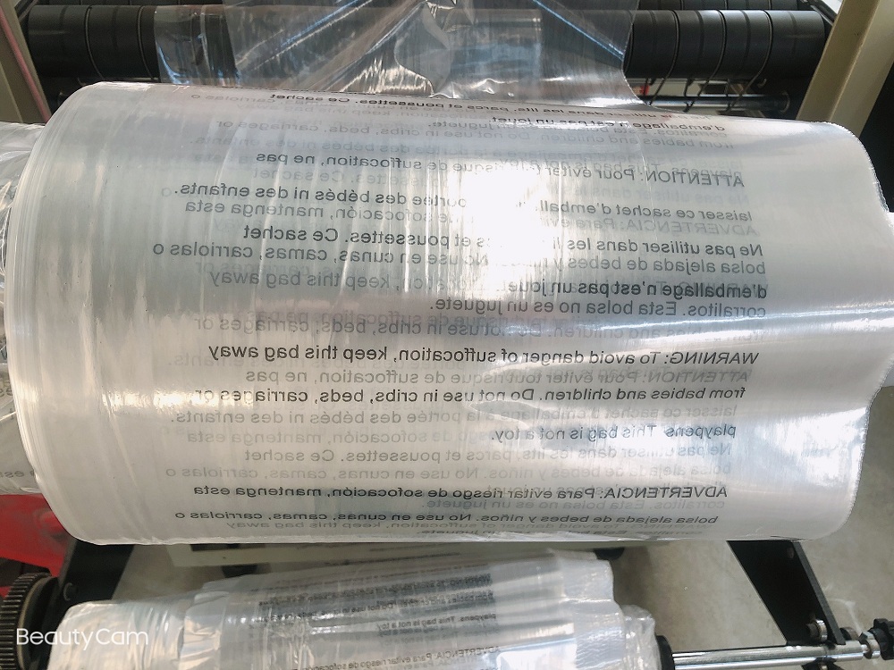 pe���ϰ��b��