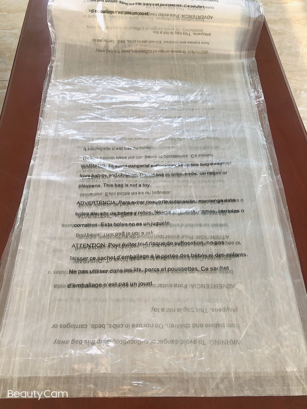 pe���ϰ��b��