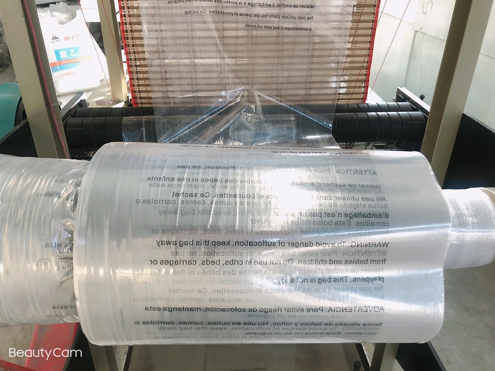 pe���ϰ��b��