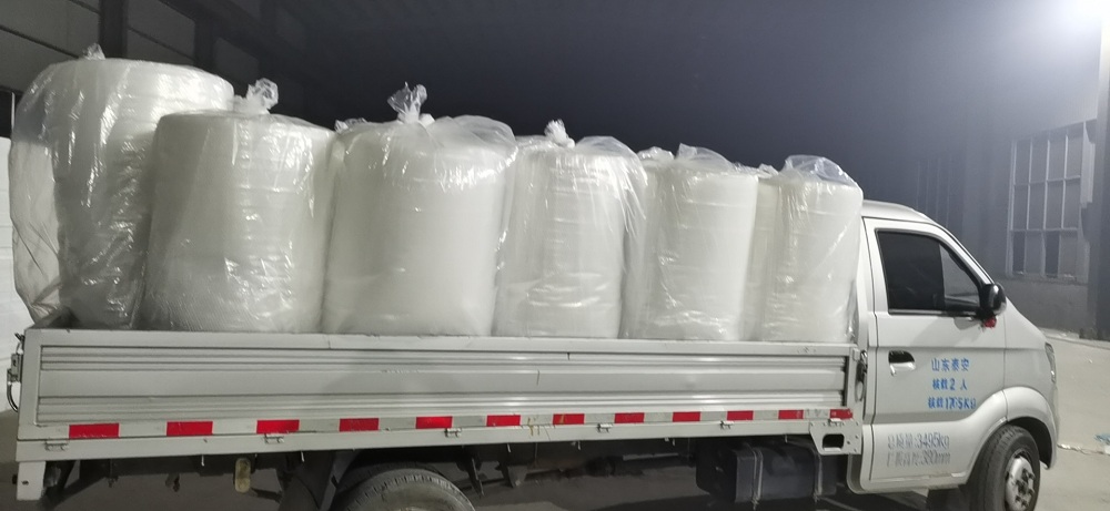 ��(j��)����؛