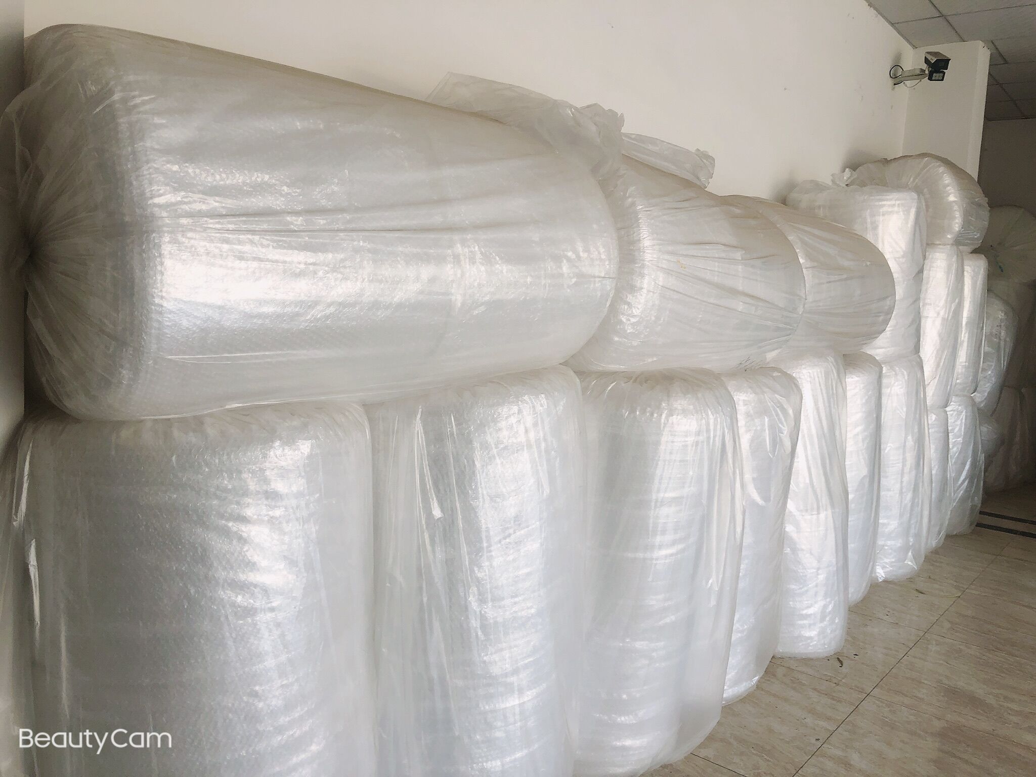 epe�����޾��İl(f��)؛����