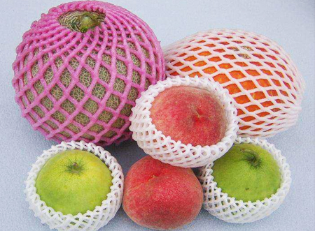 ˮ���W(w��ng)��